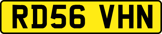 RD56VHN