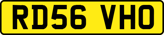 RD56VHO