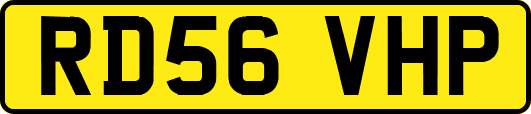 RD56VHP