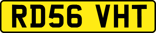 RD56VHT
