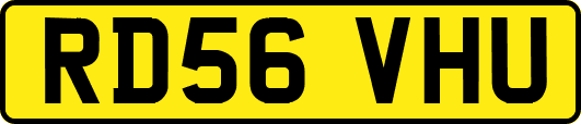RD56VHU