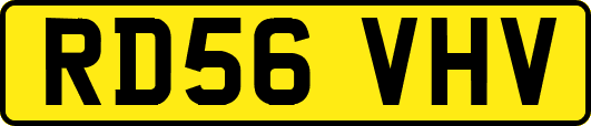 RD56VHV