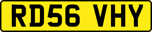 RD56VHY