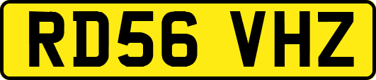 RD56VHZ