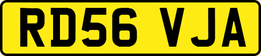 RD56VJA