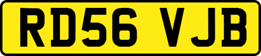 RD56VJB