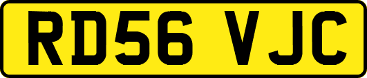 RD56VJC