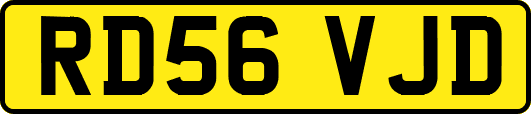 RD56VJD
