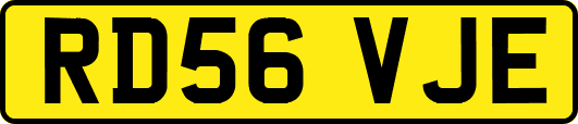 RD56VJE