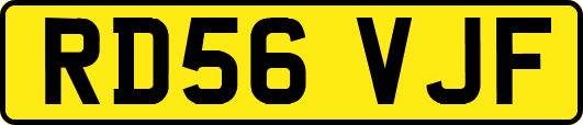 RD56VJF