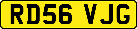RD56VJG