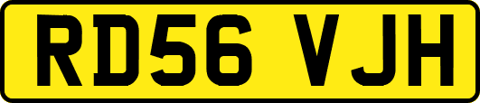 RD56VJH