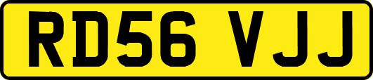 RD56VJJ