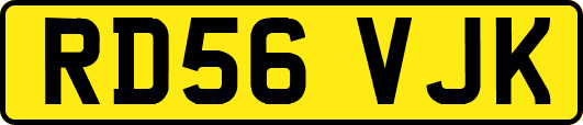 RD56VJK