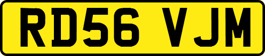 RD56VJM