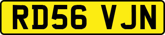 RD56VJN