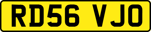 RD56VJO