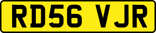RD56VJR