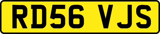 RD56VJS
