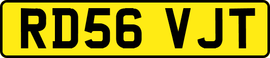 RD56VJT