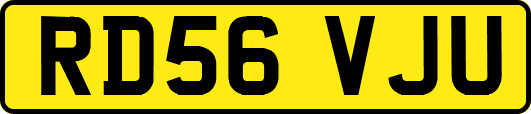 RD56VJU