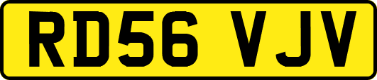 RD56VJV