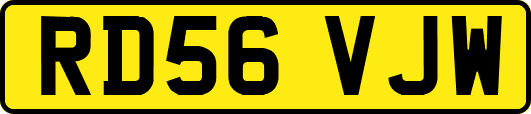 RD56VJW