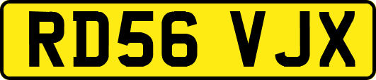 RD56VJX