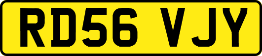RD56VJY