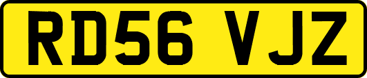 RD56VJZ