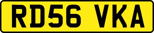 RD56VKA