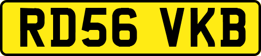 RD56VKB