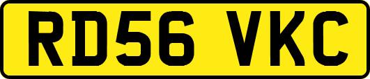 RD56VKC