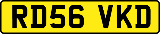 RD56VKD