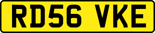 RD56VKE
