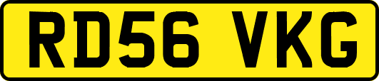 RD56VKG
