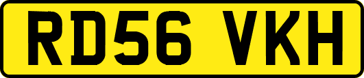 RD56VKH