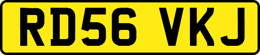 RD56VKJ