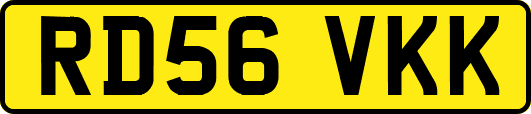 RD56VKK