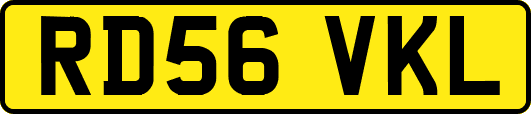 RD56VKL