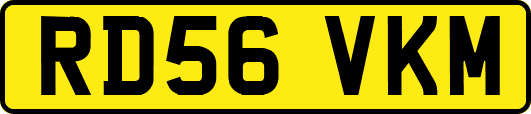 RD56VKM