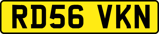 RD56VKN