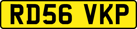 RD56VKP