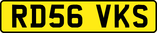 RD56VKS