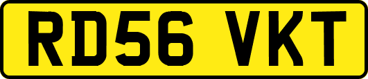 RD56VKT
