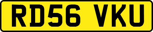 RD56VKU