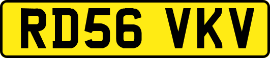 RD56VKV