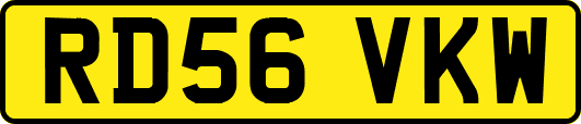 RD56VKW