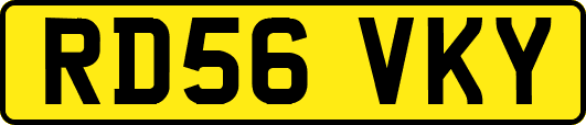 RD56VKY