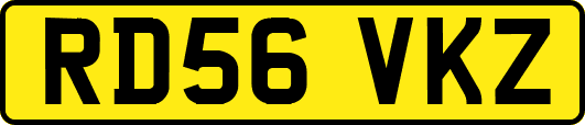 RD56VKZ
